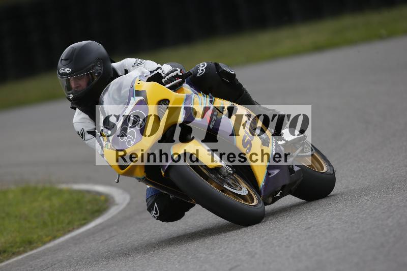 Archiv-2023/50 28.07.2023 Speer Racing  ADR/Gruppe gelb/39